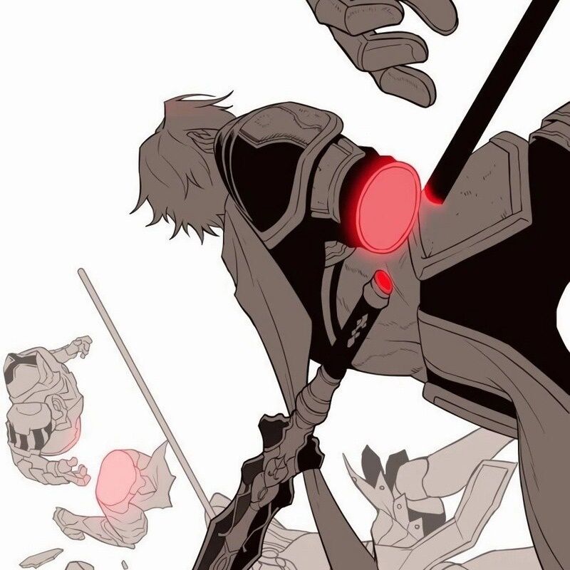 Cây Xẻng Xúc Được Mọi Thứ Chap 8 - Next Chap 9