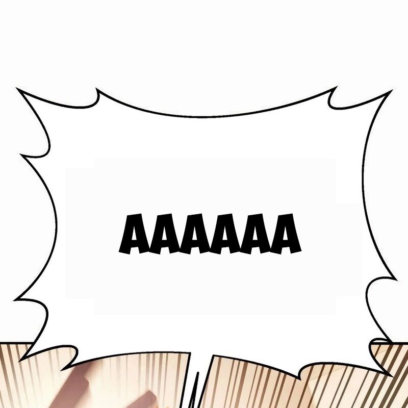 Cây Xẻng Xúc Được Mọi Thứ Chap 8 - Next Chap 9