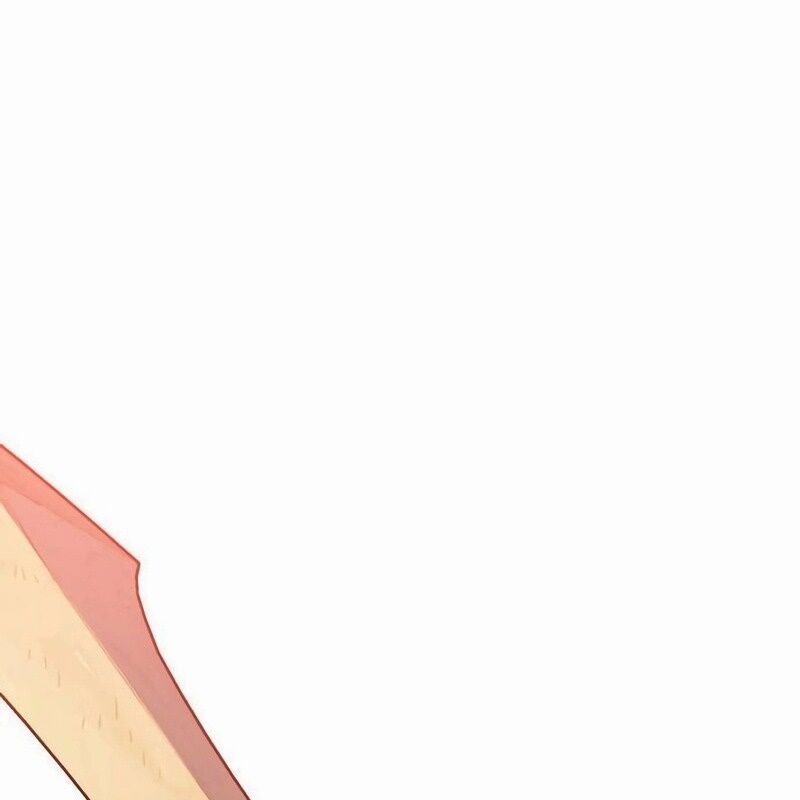 Cây Xẻng Xúc Được Mọi Thứ Chap 8 - Next Chap 9