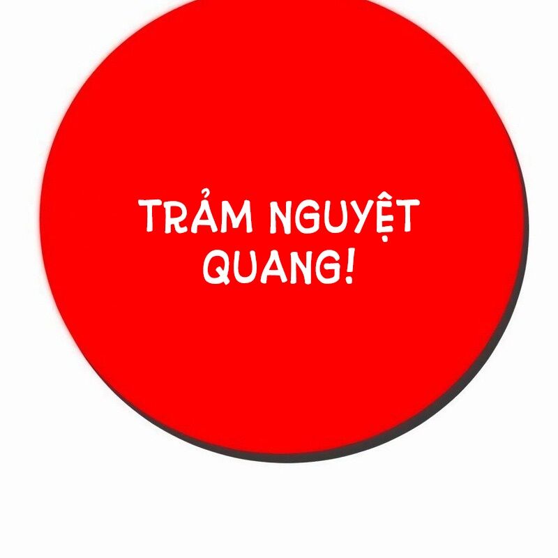 Cây Xẻng Xúc Được Mọi Thứ Chap 8 - Next Chap 9