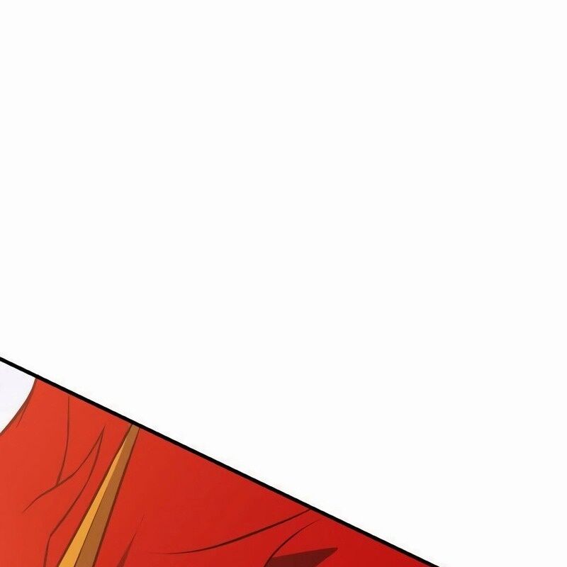 Cây Xẻng Xúc Được Mọi Thứ Chap 8 - Next Chap 9