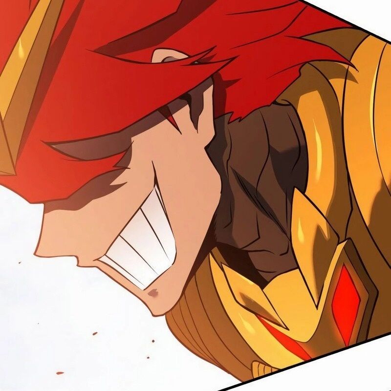Cây Xẻng Xúc Được Mọi Thứ Chap 8 - Next Chap 9