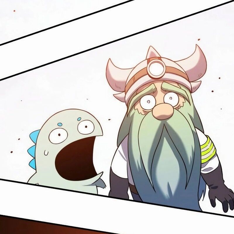 Cây Xẻng Xúc Được Mọi Thứ Chap 8 - Next Chap 9