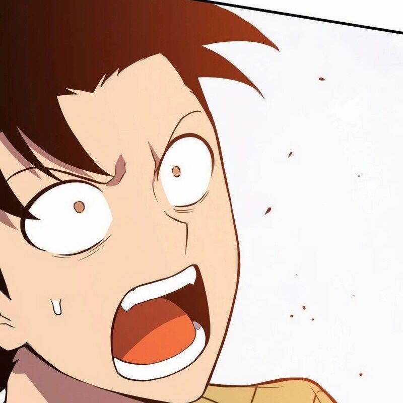 Cây Xẻng Xúc Được Mọi Thứ Chap 8 - Next Chap 9
