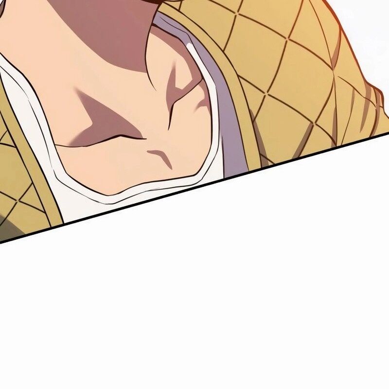 Cây Xẻng Xúc Được Mọi Thứ Chap 8 - Next Chap 9