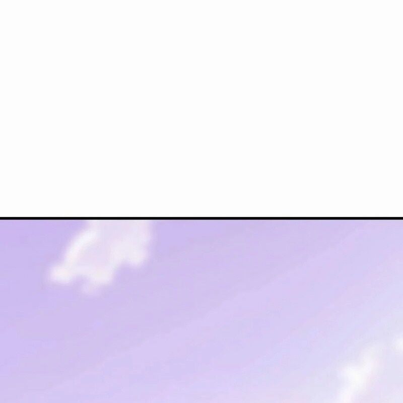 Cây Xẻng Xúc Được Mọi Thứ Chap 8 - Next Chap 9