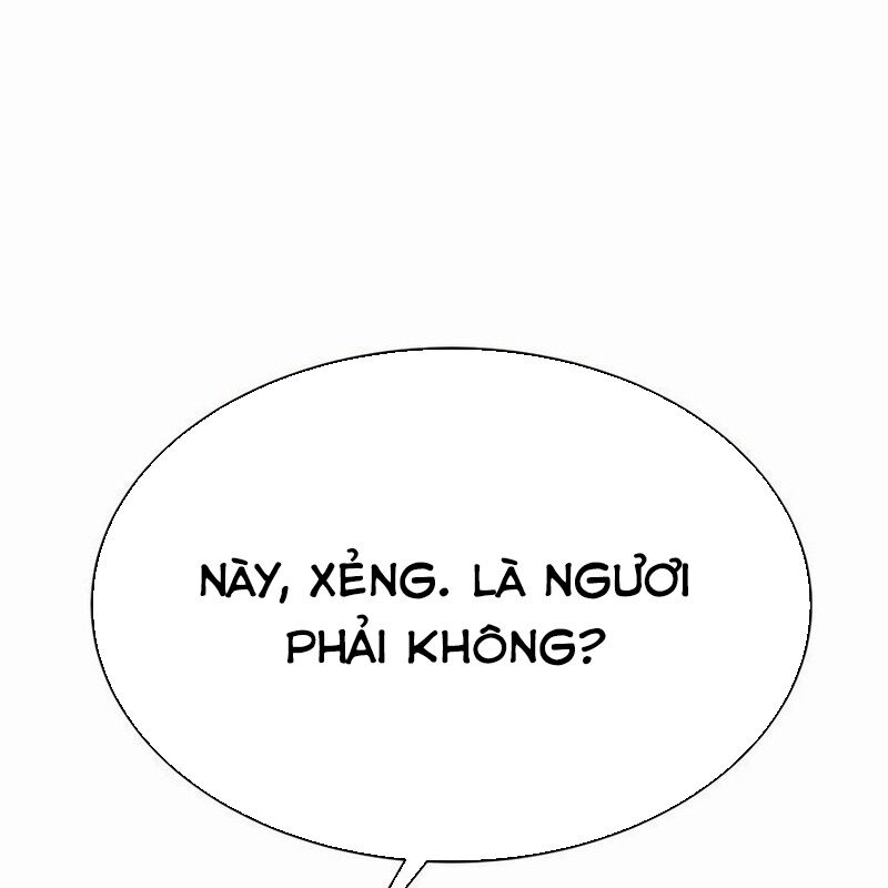 Cây Xẻng Xúc Được Mọi Thứ Chap 8 - Next Chap 9