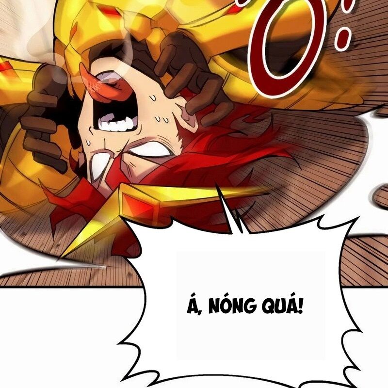 Cây Xẻng Xúc Được Mọi Thứ Chap 8 - Next Chap 9