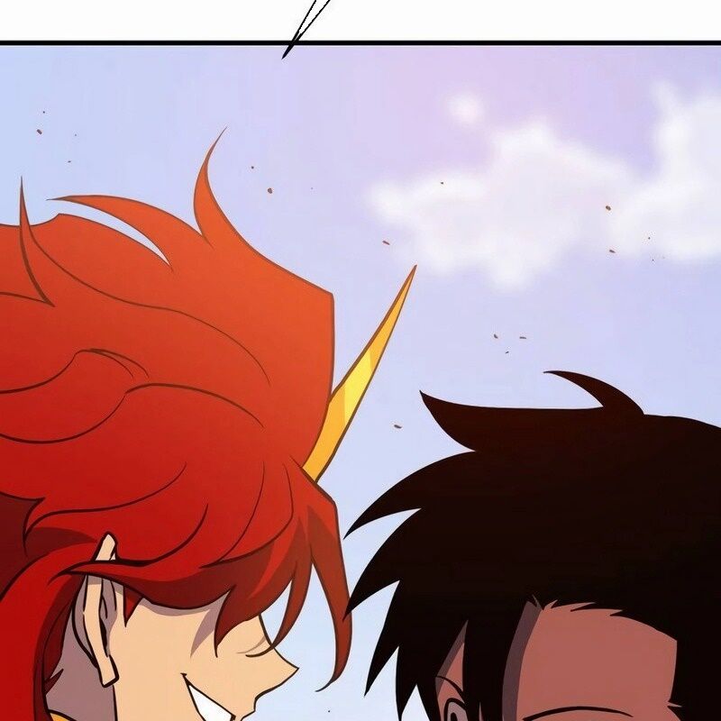 Cây Xẻng Xúc Được Mọi Thứ Chap 8 - Next Chap 9