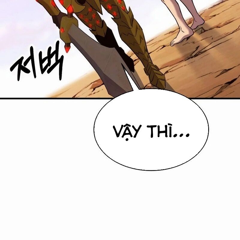Cây Xẻng Xúc Được Mọi Thứ Chap 8 - Next Chap 9
