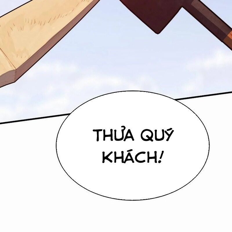 Cây Xẻng Xúc Được Mọi Thứ Chap 8 - Next Chap 9