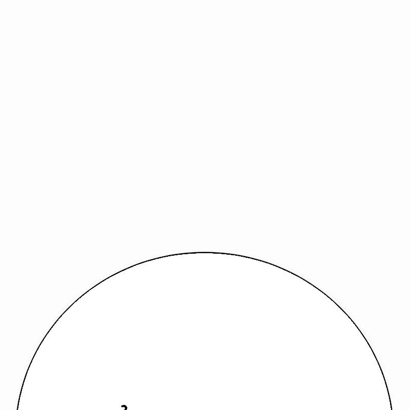 Cây Xẻng Xúc Được Mọi Thứ Chap 8 - Next Chap 9
