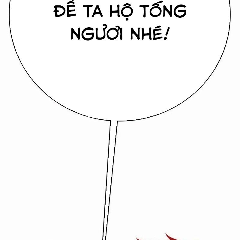 Cây Xẻng Xúc Được Mọi Thứ Chap 8 - Next Chap 9