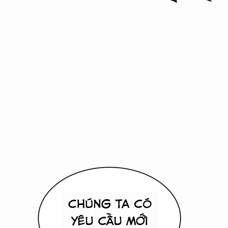 Cây Xẻng Xúc Được Mọi Thứ Chap 8 - Next Chap 9