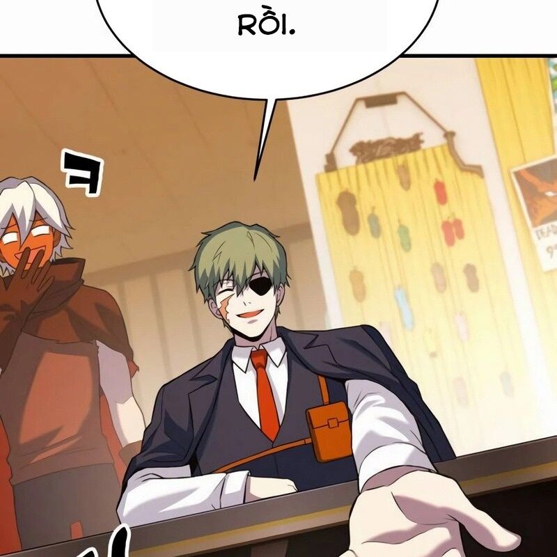 Cây Xẻng Xúc Được Mọi Thứ Chap 8 - Next Chap 9