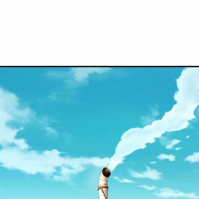 Cây Xẻng Xúc Được Mọi Thứ Chap 8 - Next Chap 9