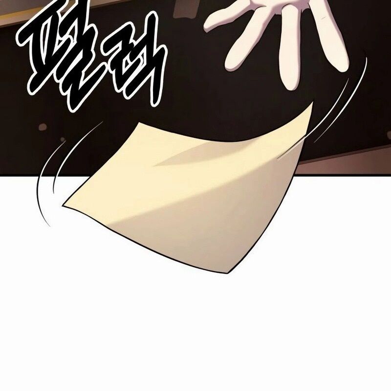 Cây Xẻng Xúc Được Mọi Thứ Chap 8 - Next Chap 9