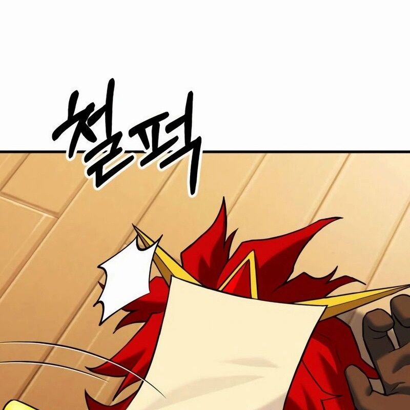 Cây Xẻng Xúc Được Mọi Thứ Chap 8 - Next Chap 9