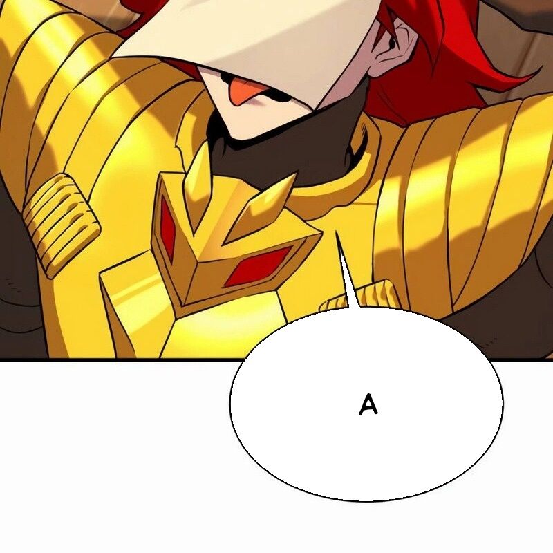 Cây Xẻng Xúc Được Mọi Thứ Chap 8 - Next Chap 9