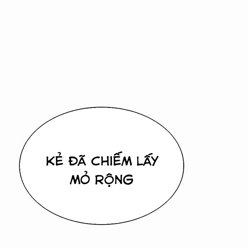 Cây Xẻng Xúc Được Mọi Thứ Chap 8 - Next Chap 9