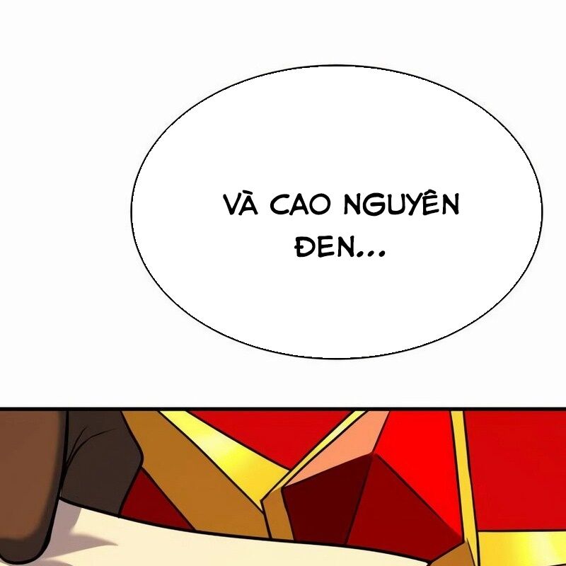Cây Xẻng Xúc Được Mọi Thứ Chap 8 - Next Chap 9