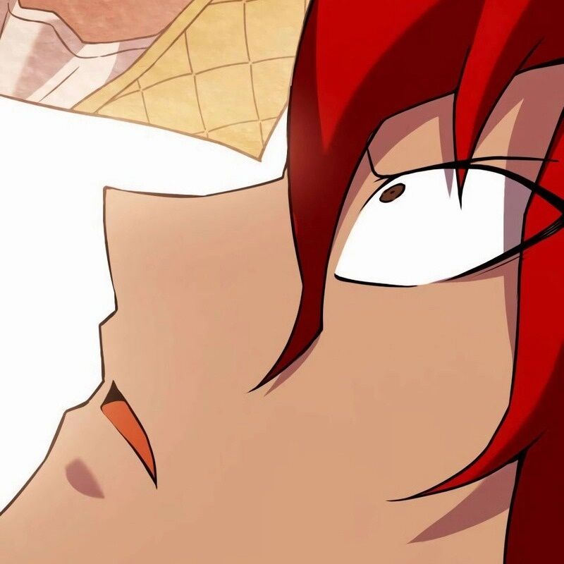 Cây Xẻng Xúc Được Mọi Thứ Chap 8 - Next Chap 9