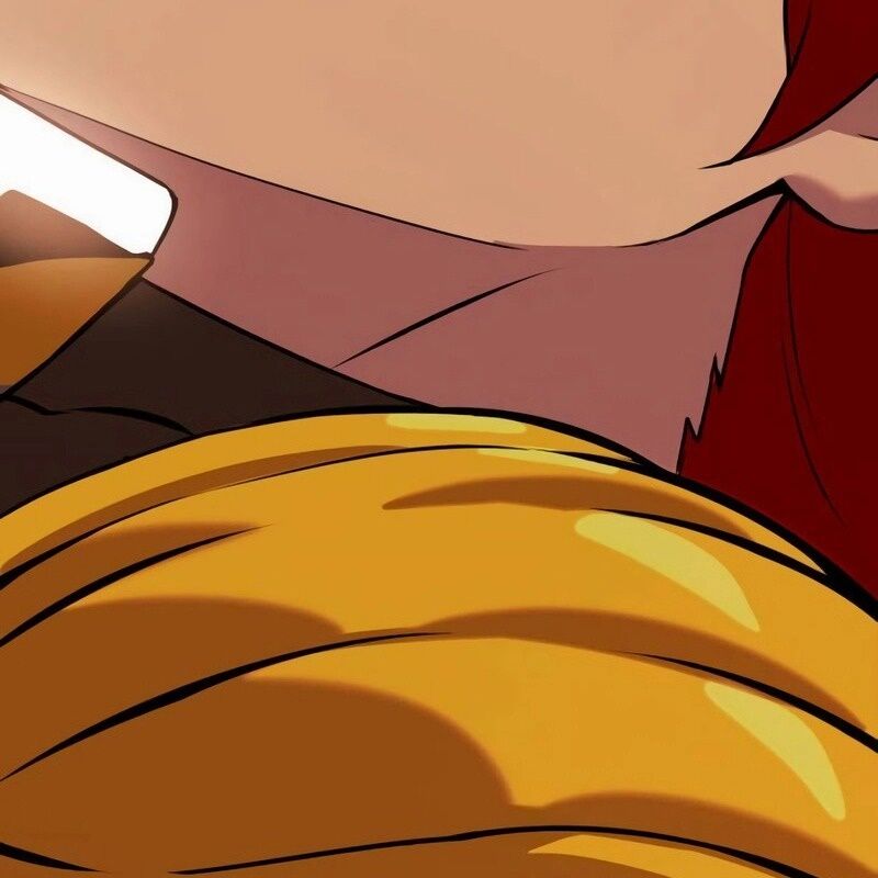 Cây Xẻng Xúc Được Mọi Thứ Chap 8 - Next Chap 9