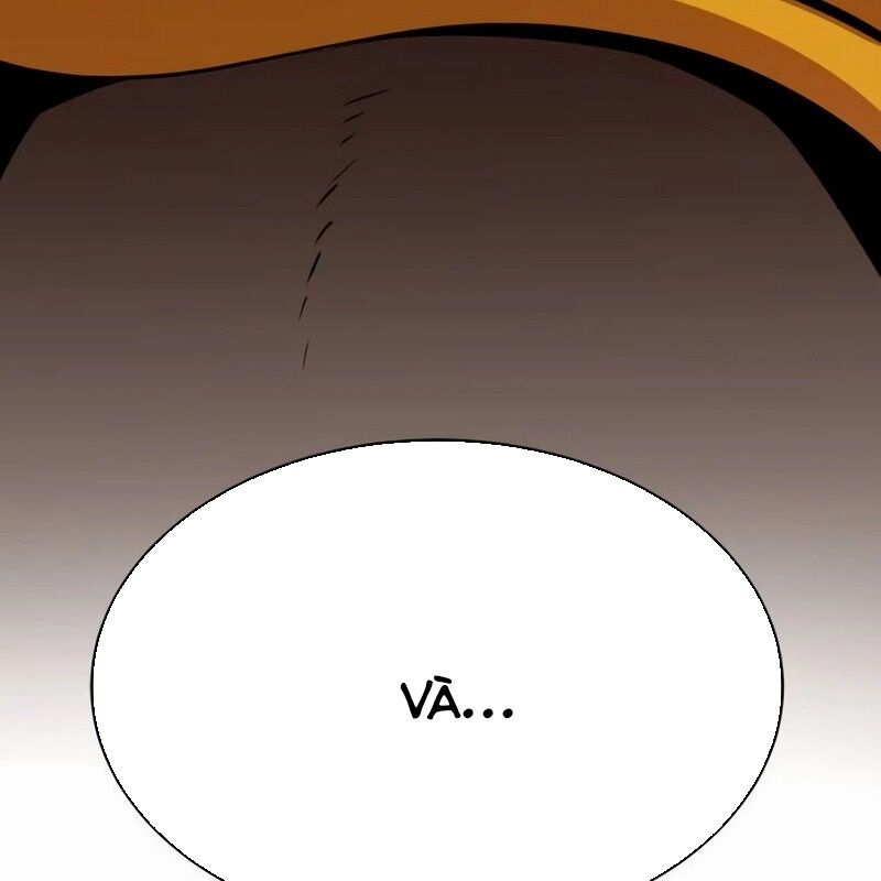 Cây Xẻng Xúc Được Mọi Thứ Chap 8 - Next Chap 9