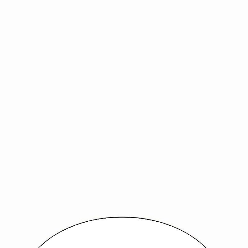 Cây Xẻng Xúc Được Mọi Thứ Chap 8 - Next Chap 9