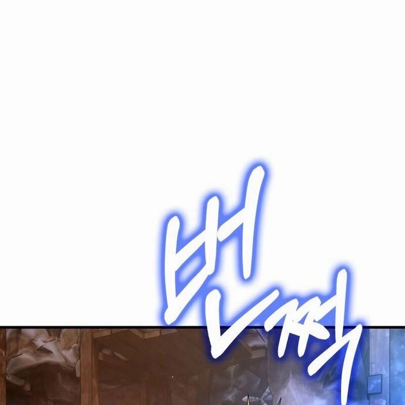 Cây Xẻng Xúc Được Mọi Thứ Chap 8 - Next Chap 9
