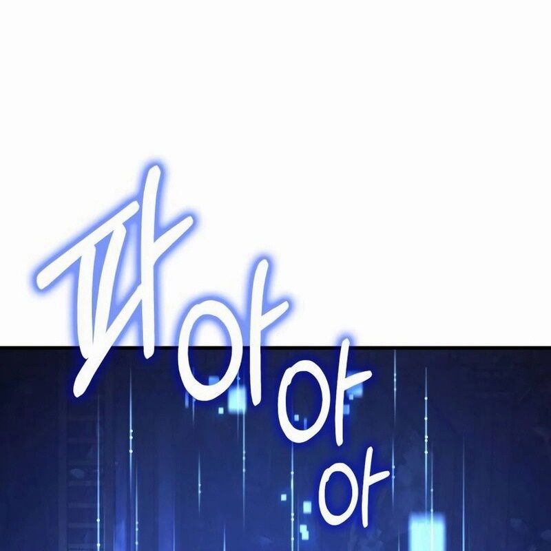 Cây Xẻng Xúc Được Mọi Thứ Chap 8 - Next Chap 9