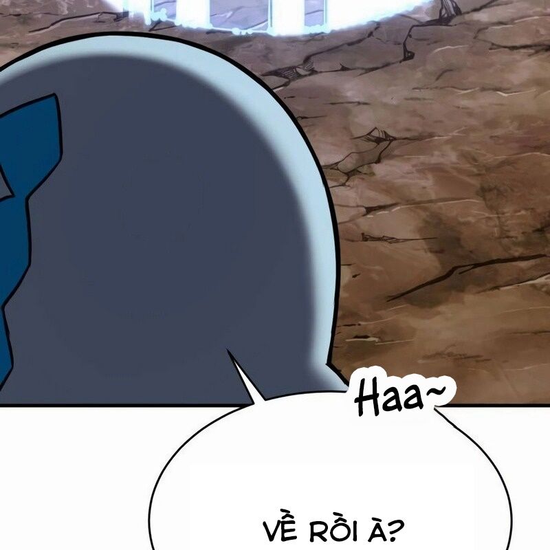 Cây Xẻng Xúc Được Mọi Thứ Chap 8 - Next Chap 9