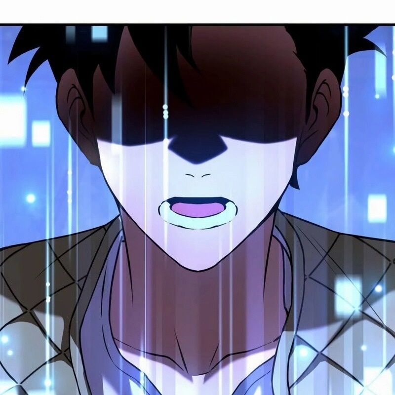 Cây Xẻng Xúc Được Mọi Thứ Chap 8 - Next Chap 9