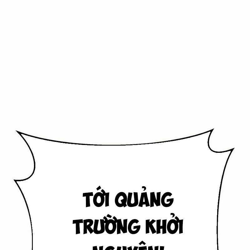 Cây Xẻng Xúc Được Mọi Thứ Chap 8 - Next Chap 9