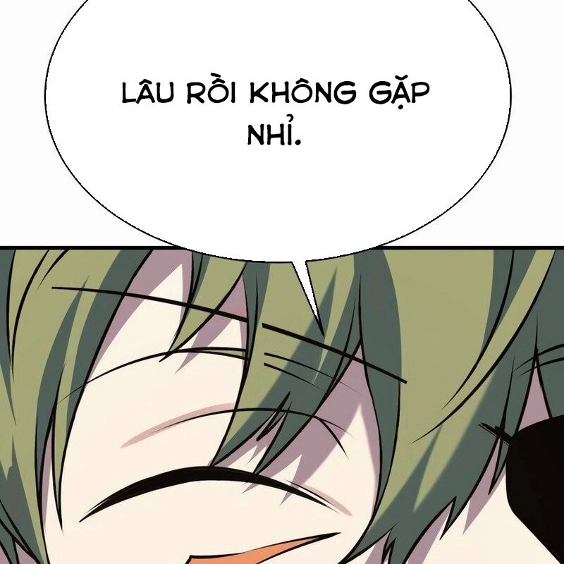 Cây Xẻng Xúc Được Mọi Thứ Chap 8 - Next Chap 9