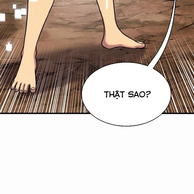 Cây Xẻng Xúc Được Mọi Thứ Chap 8 - Next Chap 9
