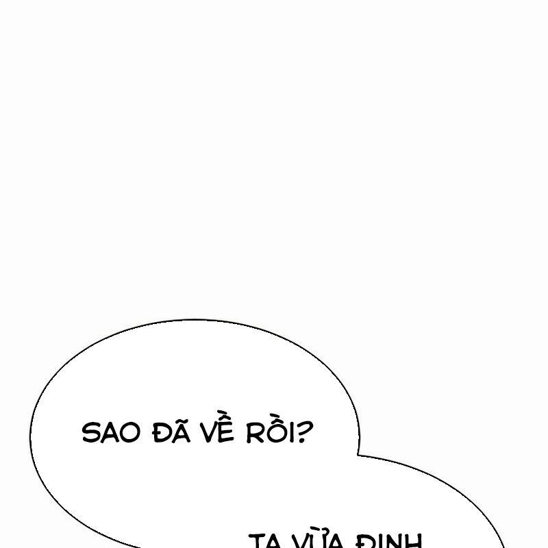 Cây Xẻng Xúc Được Mọi Thứ Chap 8 - Next Chap 9