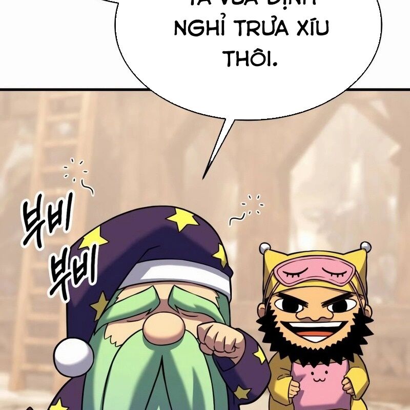 Cây Xẻng Xúc Được Mọi Thứ Chap 8 - Next Chap 9