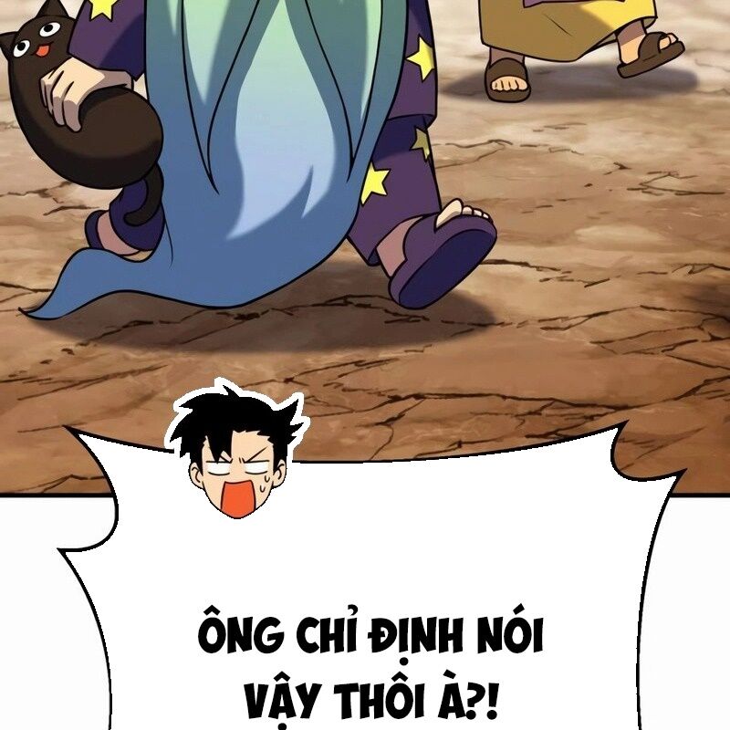 Cây Xẻng Xúc Được Mọi Thứ Chap 8 - Next Chap 9