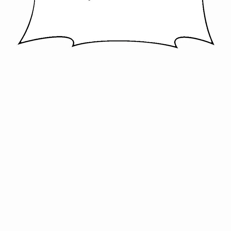 Cây Xẻng Xúc Được Mọi Thứ Chap 8 - Next Chap 9