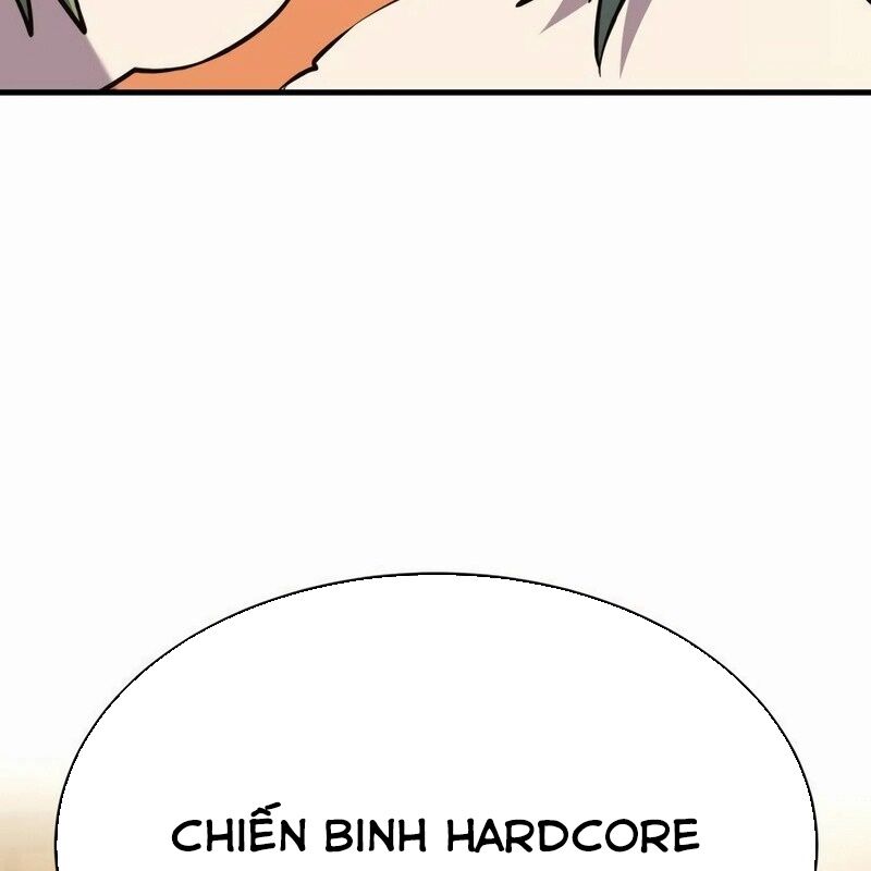 Cây Xẻng Xúc Được Mọi Thứ Chap 8 - Next Chap 9