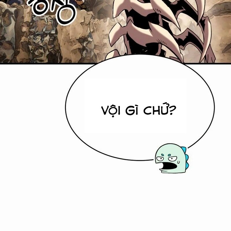 Cây Xẻng Xúc Được Mọi Thứ Chap 8 - Next Chap 9