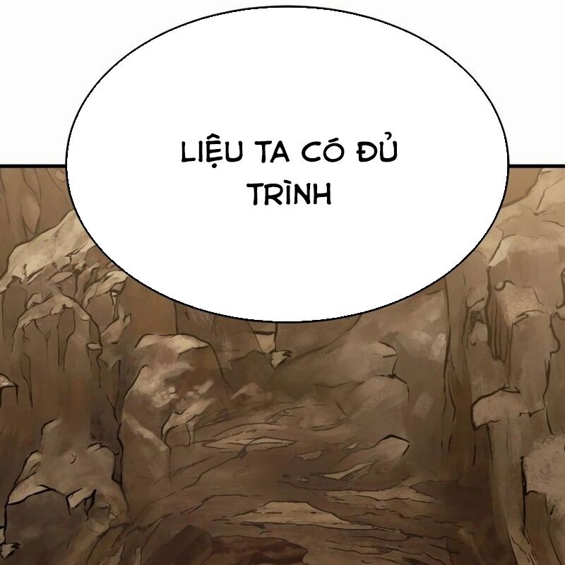 Cây Xẻng Xúc Được Mọi Thứ Chap 8 - Next Chap 9