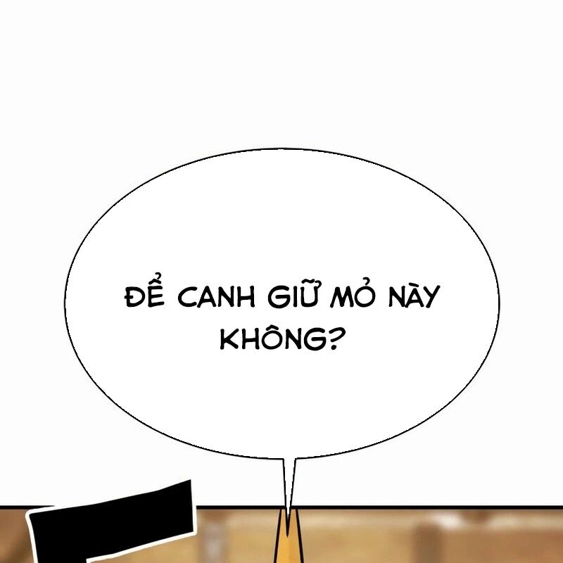 Cây Xẻng Xúc Được Mọi Thứ Chap 8 - Next Chap 9
