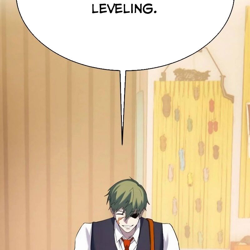 Cây Xẻng Xúc Được Mọi Thứ Chap 8 - Next Chap 9