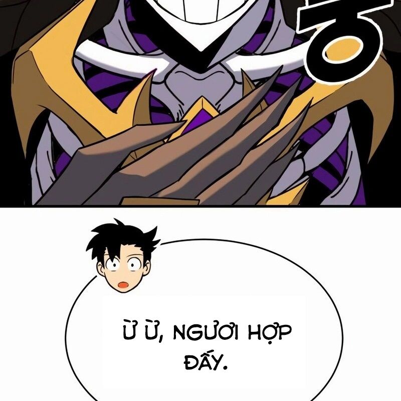 Cây Xẻng Xúc Được Mọi Thứ Chap 8 - Next Chap 9
