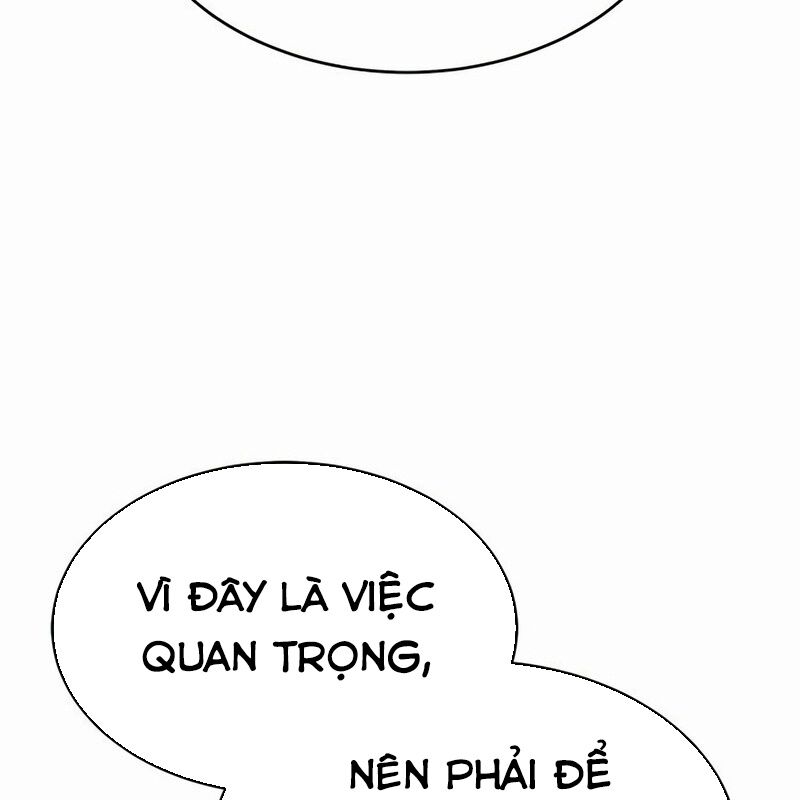 Cây Xẻng Xúc Được Mọi Thứ Chap 8 - Next Chap 9