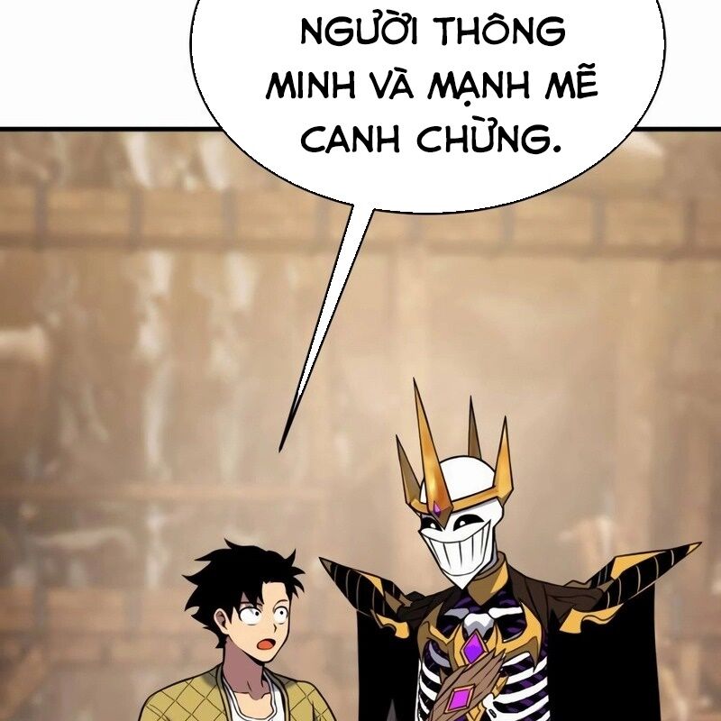 Cây Xẻng Xúc Được Mọi Thứ Chap 8 - Next Chap 9