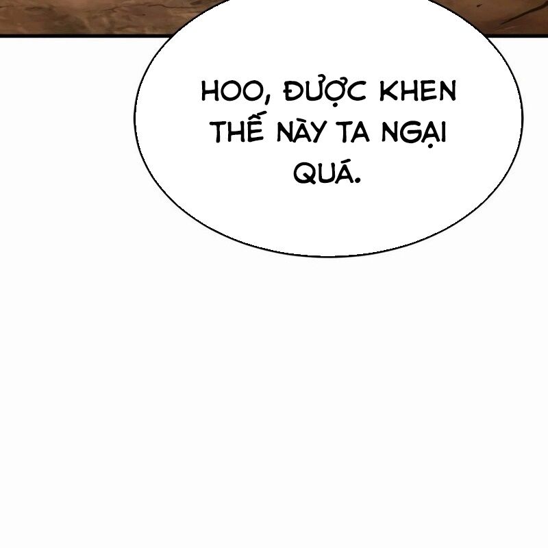 Cây Xẻng Xúc Được Mọi Thứ Chap 8 - Next Chap 9