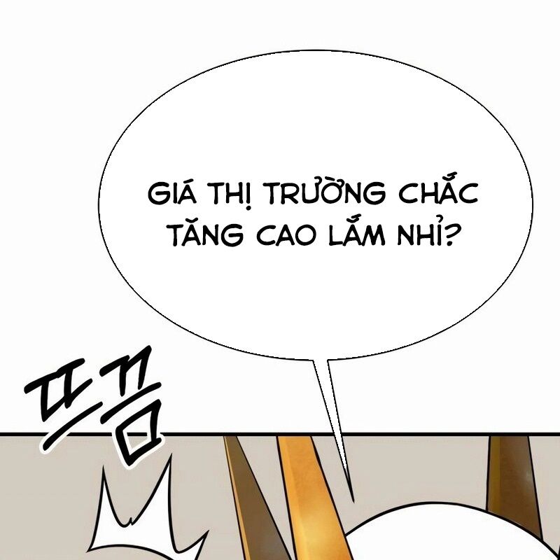 Cây Xẻng Xúc Được Mọi Thứ Chap 8 - Next Chap 9